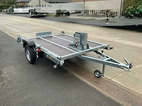2026 martz mototransporter aanhangwagen - afbeelding 7 van  11