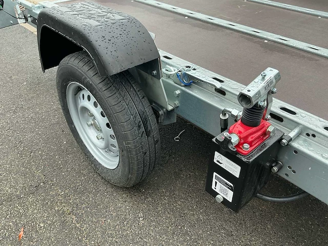 2026 martz mototransporter aanhangwagen - afbeelding 10 van  11