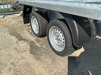 2026 martz tgv autotransporter aanhangwagen - afbeelding 11 van  11