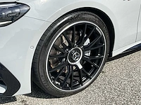 2026 mercedes-benz amg e53 hybrid - afbeelding 5 van  64