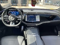 2026 mercedes-benz amg e53 hybrid - afbeelding 25 van  64