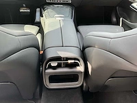 2026 mercedes-benz amg e53 hybrid - afbeelding 31 van  64
