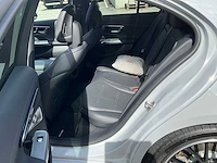 2026 mercedes-benz amg e53 hybrid - afbeelding 35 van  64