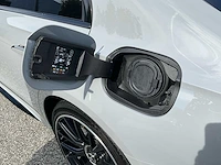 2026 mercedes-benz amg e53 hybrid - afbeelding 38 van  64