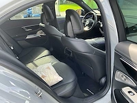 2026 mercedes-benz amg e53 hybrid - afbeelding 44 van  64