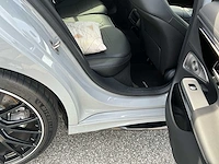 2026 mercedes-benz amg e53 hybrid - afbeelding 46 van  64