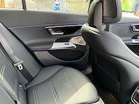 2026 mercedes-benz amg e53 hybrid - afbeelding 48 van  64