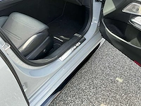 2026 mercedes-benz amg e53 hybrid - afbeelding 52 van  64