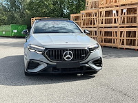 2026 mercedes-benz amg e53 hybrid - afbeelding 3 van  64