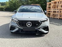 2026 mercedes-benz amg e53 hybrid - afbeelding 4 van  64