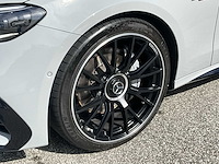 2026 mercedes-benz amg e53 hybrid - afbeelding 5 van  64