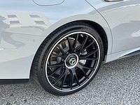 2026 mercedes-benz amg e53 hybrid - afbeelding 7 van  64