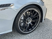 2026 mercedes-benz amg e53 hybrid - afbeelding 8 van  64