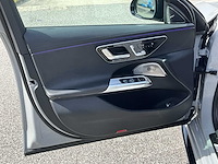 2026 mercedes-benz amg e53 hybrid - afbeelding 11 van  64