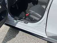 2026 mercedes-benz amg e53 hybrid - afbeelding 13 van  64