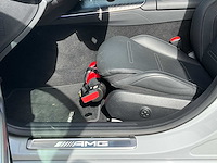 2026 mercedes-benz amg e53 hybrid - afbeelding 15 van  64