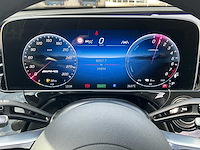 2026 mercedes-benz amg e53 hybrid - afbeelding 17 van  64