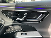 2026 mercedes-benz amg e53 hybrid - afbeelding 21 van  64