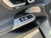 2026 mercedes-benz amg e53 hybrid - afbeelding 22 van  64