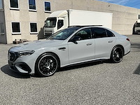 2026 mercedes-benz amg e53 hybrid - afbeelding 12 van  64