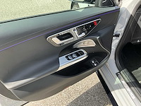 2026 mercedes-benz amg e53 hybrid - afbeelding 24 van  64
