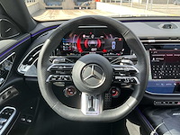 2026 mercedes-benz amg e53 hybrid - afbeelding 28 van  64