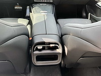 2026 mercedes-benz amg e53 hybrid - afbeelding 31 van  64