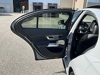 2026 mercedes-benz amg e53 hybrid - afbeelding 32 van  64