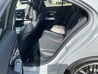 2026 mercedes-benz amg e53 hybrid - afbeelding 35 van  64