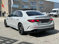 2026 mercedes-benz amg e53 hybrid - afbeelding 34 van  64