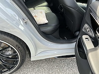 2026 mercedes-benz amg e53 hybrid - afbeelding 46 van  64