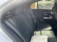 2026 mercedes-benz amg e53 hybrid - afbeelding 47 van  64