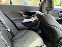 2026 mercedes-benz amg e53 hybrid - afbeelding 48 van  64