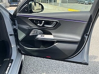 2026 mercedes-benz amg e53 hybrid - afbeelding 51 van  64
