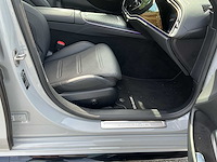 2026 mercedes-benz amg e53 hybrid - afbeelding 54 van  64
