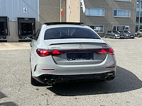 2026 mercedes-benz amg e53 hybrid - afbeelding 45 van  64