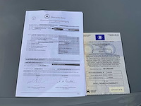 2026 mercedes-benz amg e53 hybrid - afbeelding 60 van  64