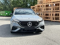 2026 mercedes-benz amg e53 hybrid - afbeelding 11 van  64