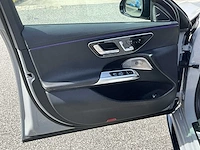 2026 mercedes-benz amg e53 hybrid - afbeelding 19 van  64