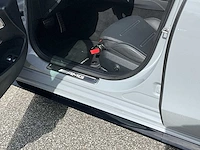 2026 mercedes-benz amg e53 hybrid - afbeelding 20 van  64