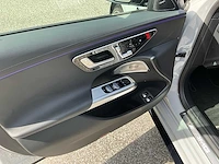 2026 mercedes-benz amg e53 hybrid - afbeelding 30 van  64