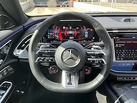 2026 mercedes-benz amg e53 hybrid - afbeelding 34 van  64