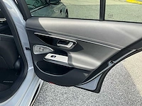 2026 mercedes-benz amg e53 hybrid - afbeelding 48 van  64