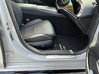 2026 mercedes-benz amg e53 hybrid - afbeelding 58 van  64