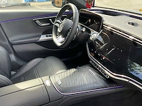 2026 mercedes-benz amg e53 hybrid - afbeelding 60 van  64