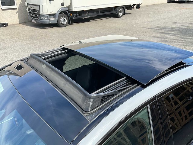 2026 mercedes-benz amg e53 hybrid - afbeelding 9 van  31
