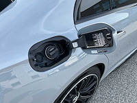 2026 mercedes-benz amg e53 hybrid - afbeelding 13 van  31