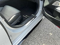 2026 mercedes-benz amg e53 hybrid - afbeelding 23 van  31