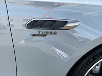 2026 mercedes-benz amg e53 hybrid - afbeelding 28 van  31