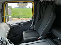 2026 mercedes-benz atego 1530 takelwagen - afbeelding 3 van  35